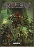 RPG Item: Dungeonslayers Basisbox