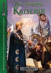RPG Item: G15: Die Reisende Kaiserin