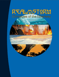 RPG Item: Realmstorm