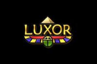 Video Game: Luxor