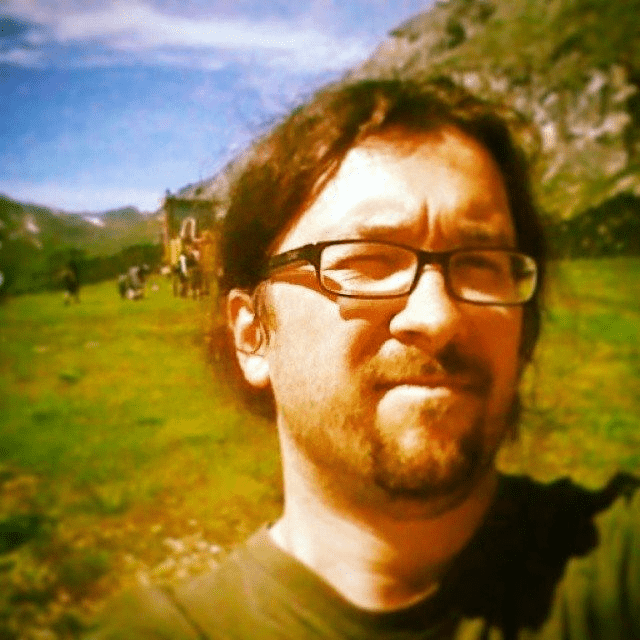 Matteo Sassi