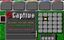 Video Game: Captive