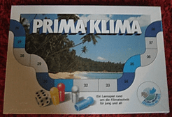 Prima Klima