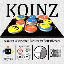 Koinz