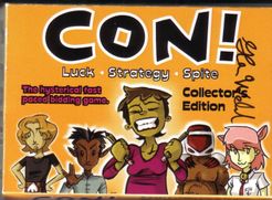 CON!