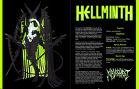 Issue: Games for Freaks (Issue 2 - May 2025)