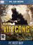 Video Game: Vietcong