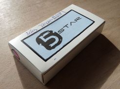5star