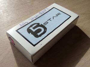 5star