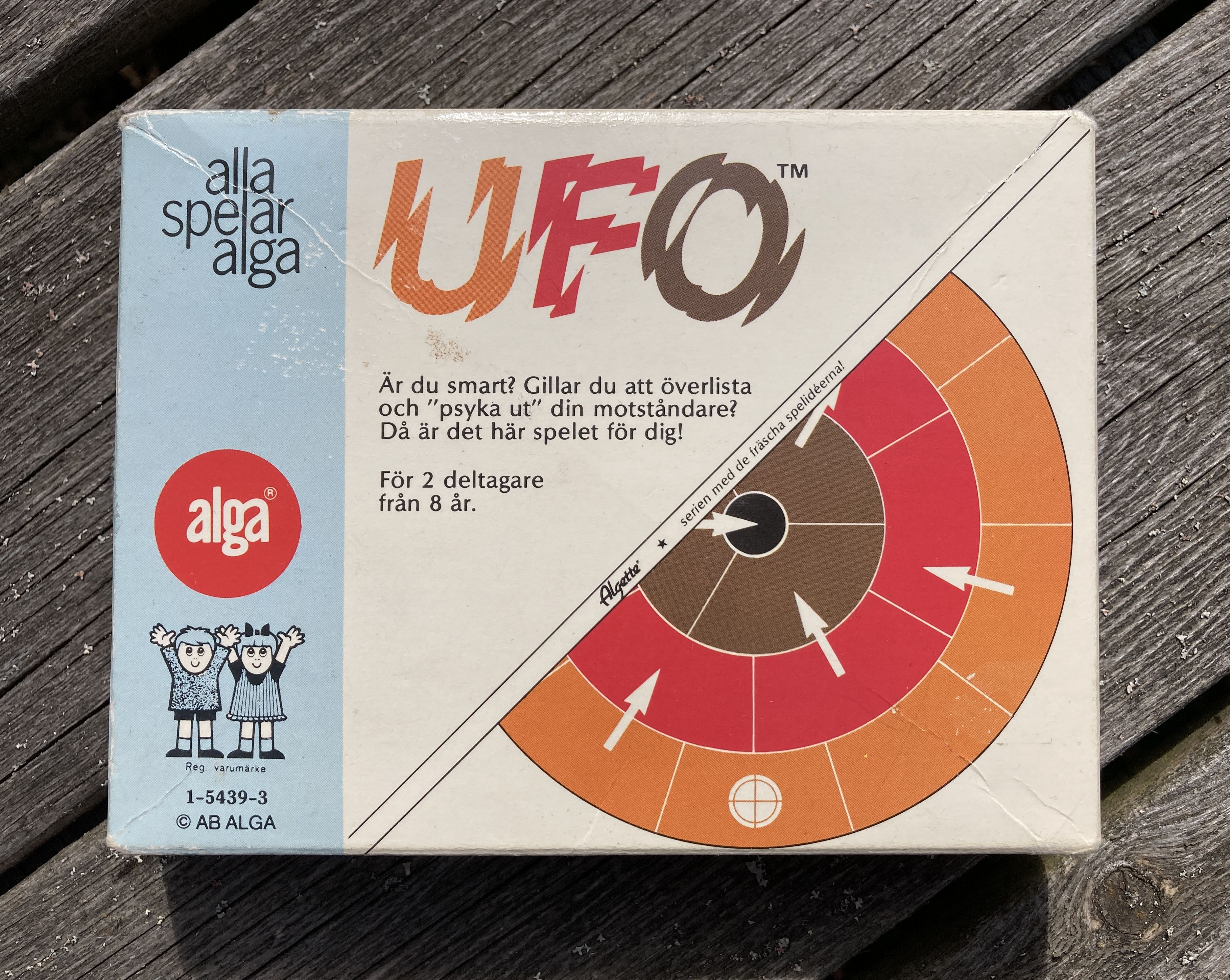 UFO