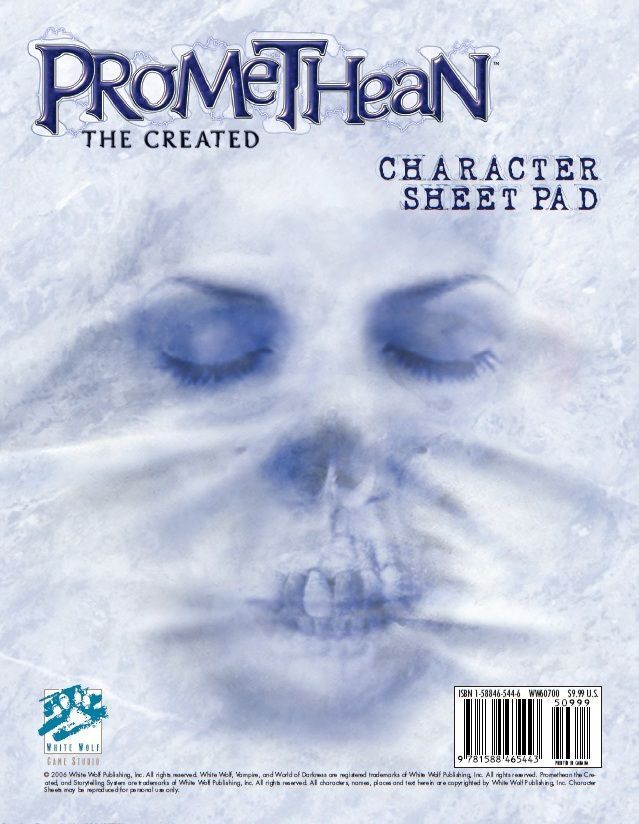 RPGGeek