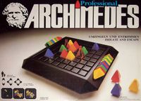 Archimedes