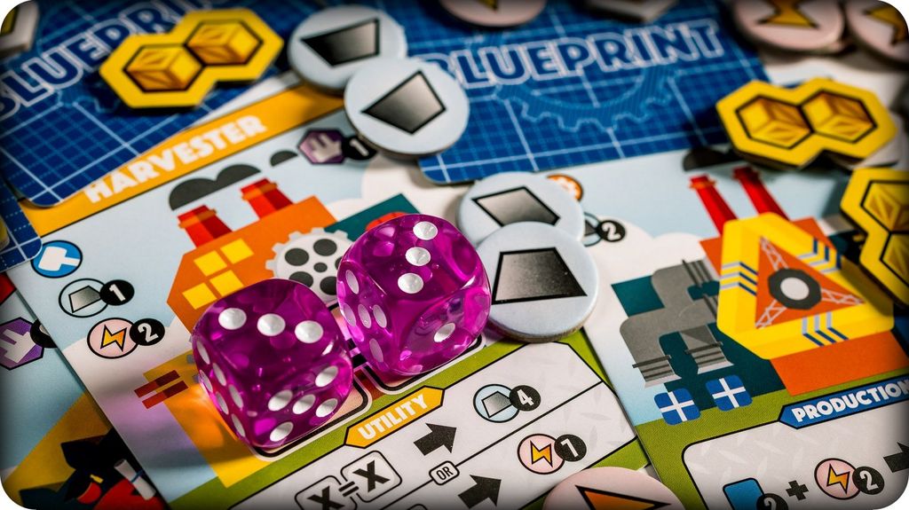 ...engines on wings... | Browsing Games
