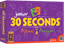 Board Game: 30 Seconds Junior