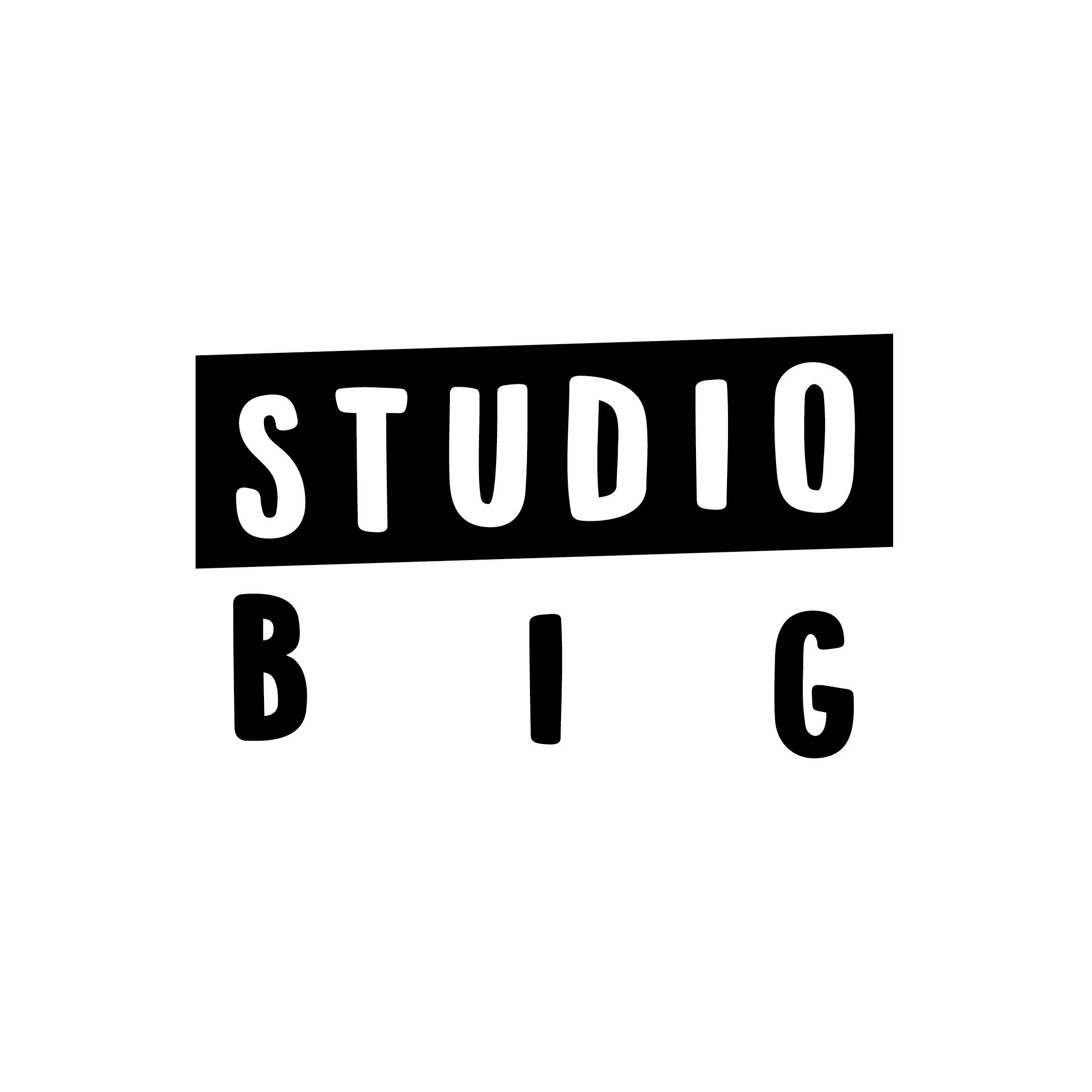 Studio.big