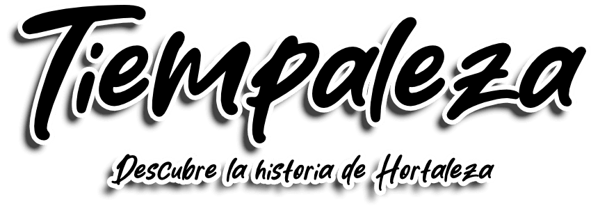 Cover art for Tiempaleza