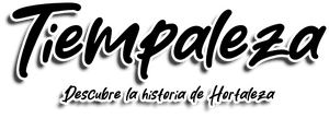 Tiempaleza