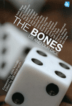 RPG Item: The Bones: Us and Our Dice