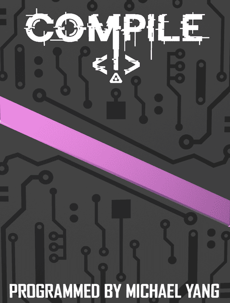 Synapses Games Assume o Controle da Série de Jogos 'Compile'