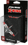 Star Wars: X-Wing (Second Edition) – ARC-170 Starfighter Expansion Pack