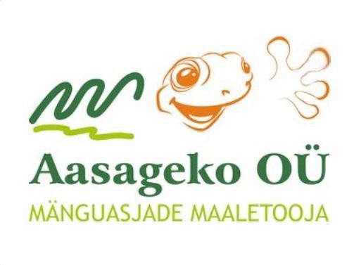 Aasageko