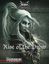 RPG Item: Rise of the Drow