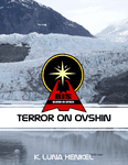 RPG Item: Terror on Ovshin