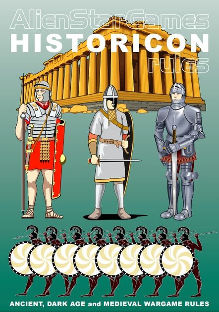 ANCIENT WARFARE BARONVONGAMES visual data 4