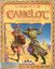 Video Game: Conquests of Camelot: The Search for the Grail