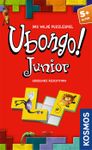 Ubongo! Junior Mitbringspiel