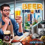 Beer Empire (2016)