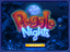 Video Game: Peggle Nights