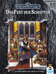RPG Item: A052: Das Fest der Schatten