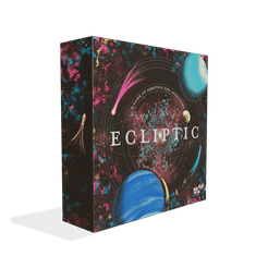 Ecliptic