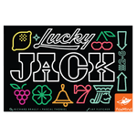 Lucky Jack