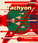 RPG: Tachyon