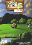 Wild Life: The Card Game – Stories