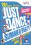 Video Game: Just Dance Summer Party