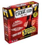 Escape Room: The Game 4