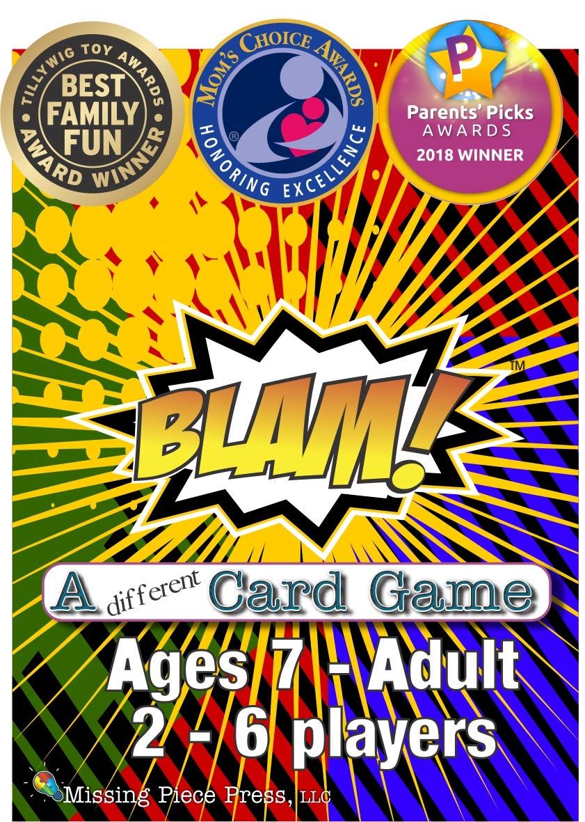 Blam!