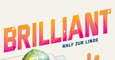 Brilliant - The Game | Video Game | VideoGameGeek