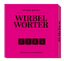 Board Game: Wirbelwörter