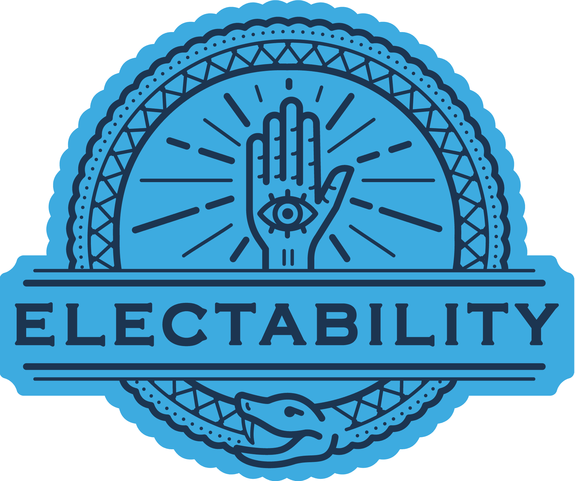 Electability