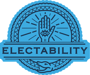 Electability