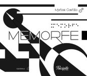 Memorfe