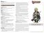 RPG Item: Pathfinder Core Rulebook: Bard