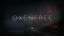Video Game: Oxenfree