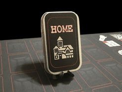 HOME