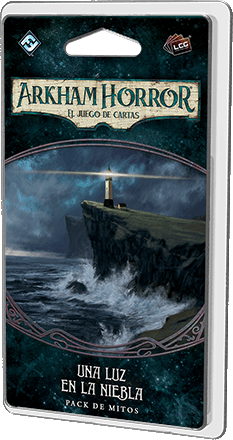 Spanish edition