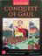 Board Game: Caesar: Conquest of Gaul